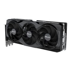 PNY RTX 5080 16GB GDDR7 256Bit (VCG508016TFXPB1-O) Ekran Kartı
