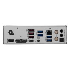 MSI PRO Z890-A WIFI SOKET 1851 DDR5 9200MHZ(OC) USB