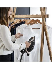 TEFAL GV9820 PRO EXPRESS VISION 3000W BUHAR K. UTU