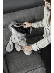 TEFAL GV9820 PRO EXPRESS VISION 3000W BUHAR K. UTU