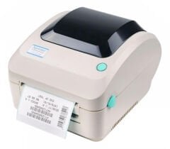 XPRINTER XP-470B USB BARKOD YAZICI