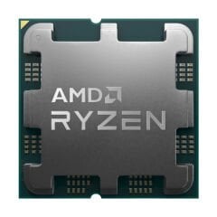 AMD RYZEN 5 7600X 4.70GHZ TRAY 100-000000593