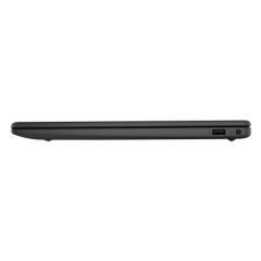 HP 250 G10 B39W4AT i5-1334U 8GB 512GB SSD 15.6'' FDOS