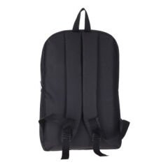 PLM DREXEL 8900 15.6'' NOTEBOOK SIRT ÇANTASI SİYAH