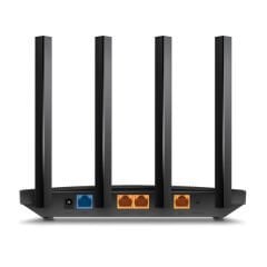 TP-LINK Archer AX12 AX1500 ÇİFT BANT GIGABIT Wi-Fi 6 ROUTER