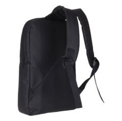 PLM DREXEL 830015.6 NOTEBOOK SIRT ÇANTASI SİYAH