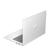 HP PROBOOK 4 G1i D21P7ET U5-225H 32GB 1TB SSD 14'' FDOS
