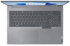 LENOVO THINKBOOK 16 21MS008RTR U7-155H 16GB 512GB SSD 16'' FDOS