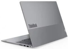 LENOVO THINKBOOK 16 21MS008RTR U7-155H 16GB 512GB SSD 16'' FDOS