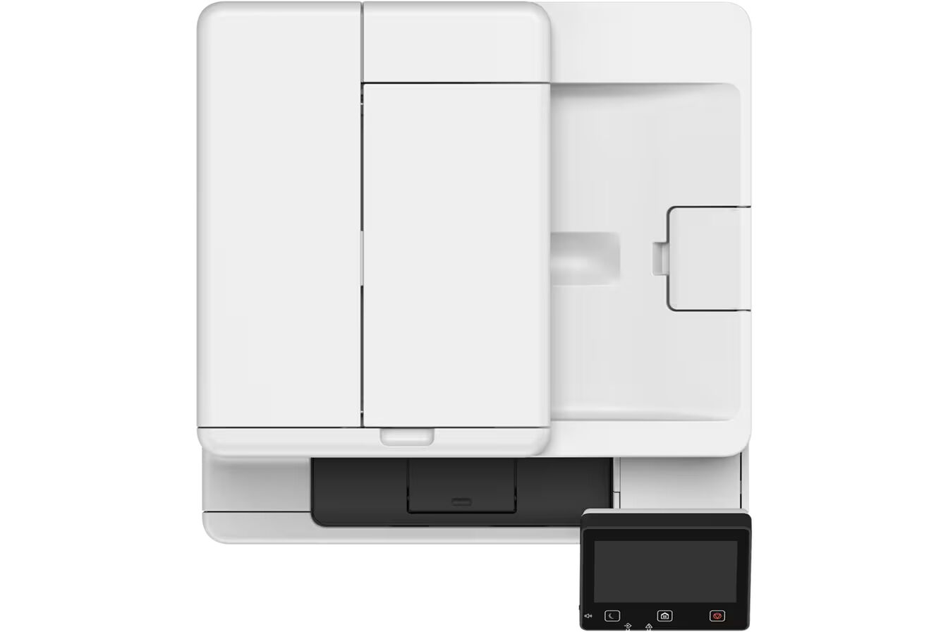 CANON MF664CDW RENKLİ LAZER YAZ/TAR/FOT/ADF WIFI A4