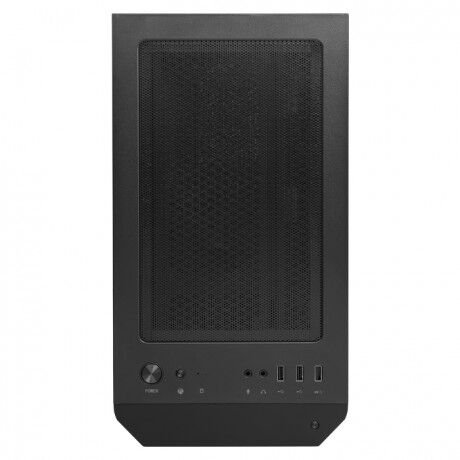 FRISBY FC-2715B 300W mATX KASA