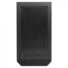 FRISBY FC-2715B 300W mATX KASA