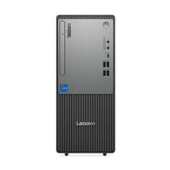 LENOVO THINKCENTRE NEO 50T 12UB000LTR i7-13700 16GB 512GB SSD FDOS