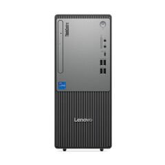 LENOVO THINKCENTRE NEO 50T 12UB000LTR i7-13700 16GB 512GB SSD FDOS
