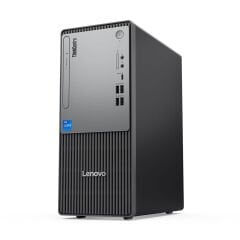 LENOVO THINKCENTRE NEO 50T 12UB000LTR i7-13700 16GB 512GB SSD FDOS