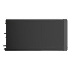 LENOVO THINKCENTRE NEO 50T 12UB000LTR i7-13700 16GB 512GB SSD FDOS