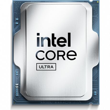 INTEL CORE ULTRA 9 285K 3.7GHZ 20 ÇEKİRDEK 36MB TRAY