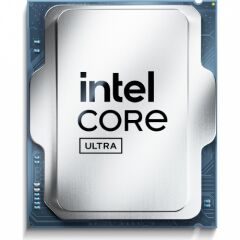 INTEL CORE ULTRA 9 285K 3.7GHZ 20 ÇEKİRDEK 36MB TRAY