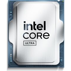 INTEL CORE ULTRA 5 245KF 4.2GHZ 14 ÇEKİRDEK 24MB 1851P TRAY