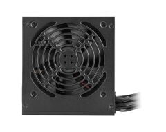 MSI MAG A850GN PCIE5 850W 80+ GOLD PSU NON-MODULAR