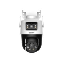 DAHUA IPC-WPT1539DD-SW-5E2-PV 5+5MP 2.8MM WI-FI PAN/TILT PT KAMERA