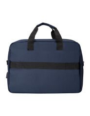 PLM SIENNA  NOTEBOOK ÇANTASI LACİVERT 15.6''