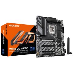 GIGABYTE Z890-UD-WIFI6E ANAKART