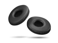 LENOVO TYPE-C KABLOLU KULAKLIK ANC (4XD1M45627)