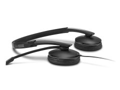 LENOVO TYPE-C KABLOLU KULAKLIK ANC (4XD1M45627)