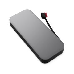LENOVO GO POWERBANK TYPE-C 10000 MAH (40ALLG1WWW)