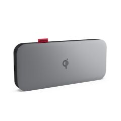LENOVO GO POWERBANK TYPE-C 10000 MAH (40ALLG1WWW)