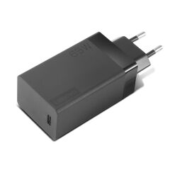 LENOVO 65W TYPE-C AC SEYAHAT ADAPTÖR (40AW0065EU)