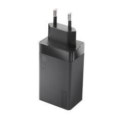LENOVO 65W TYPE-C AC SEYAHAT ADAPTÖR (40AW0065EU)