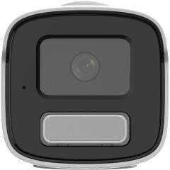 HIKVISION DS-2CD1083G2-LIUF/SL 8MP 2.8MM SMART HİBRİD LİGHT IP BULLET KAMERA