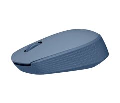 LOGITECH M171 KABLOSUZ MOUSE MAVI 910-006866