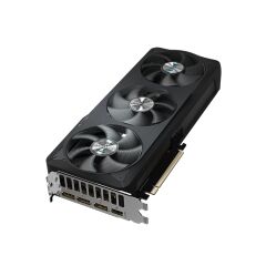 GIGABYTE RTX5070 GV-N5070EAGLE OC-12G EAGLE OC SFF 12GB GDDR7 192BIT