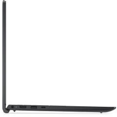 DELL VOSTRO 3530 i5-1334U 8GB 512GB SSD 15.6'' UBUNTU N3409PVNB3530U
