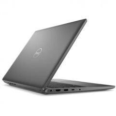 DELL LATITUDE 3550 i7-1355U 16GB 512GB SSD 15.6'' MX570 UBUNTU XCTOL355015EMEA_VGA_V2