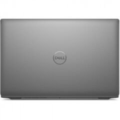 DELL LATITUDE 3550 i7-1355U 16GB 512GB SSD 15.6'' MX570 UBUNTU XCTOL355015EMEA_VGA_V2