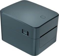 XPRİNTER XP-480B TERMAL BARKOD ETİKET YAZICI