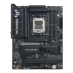 ASUS TUF GAMING X870E-PLUS WIFI 7 AMD AM5 DDR5 ATX