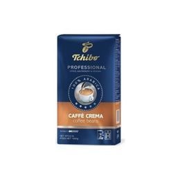Tchibo TCHİBO Caffè Crema 1kg
