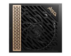 MSI MEG AI1300P PCIE5 1300W 80+ PLATINUM PSU