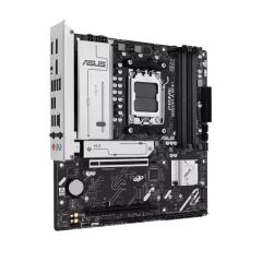 ASUS PRIME B850M-A WIFI AMD AM5 DDR5 ANAKART