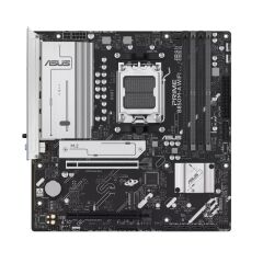 ASUS PRIME B850M-A WIFI AMD AM5 DDR5 ANAKART