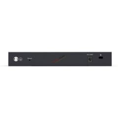 RUİJİE- REYEE RG-ES209GC-P 8XGE-1XGE UPLİNK 120W POE SWİTCH