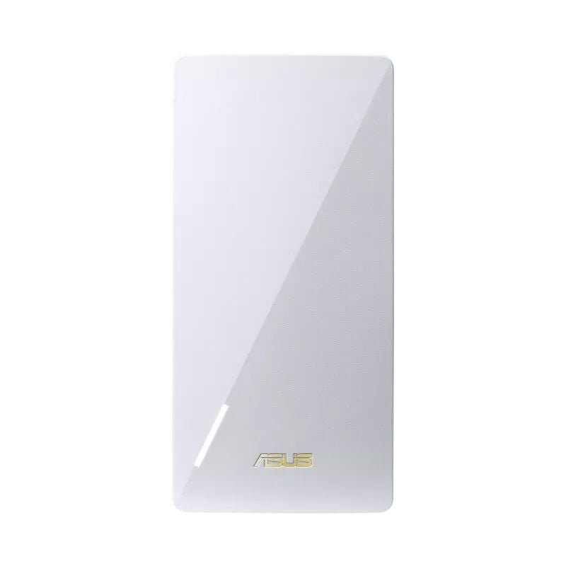 ASUS RP BE58 DUAL BAND WIFI7 MENZIL ARTTIRICI