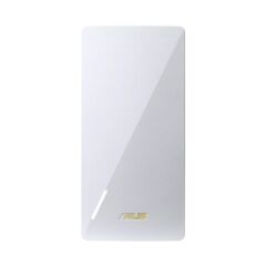 ASUS RP BE58 DUAL BAND WIFI7 MENZIL ARTTIRICI