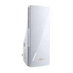 ASUS RP BE58 DUAL BAND WIFI7 MENZIL ARTTIRICI