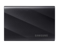 2TB SAMSUNG 2000/1950MB/s USB 3.2 GEN 2X2 TAŞINABİLİR T9 MU-PG2T0B/WW